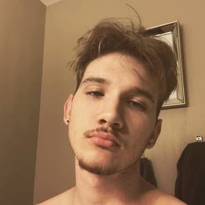 Meet your Posher, Philip